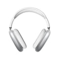 Fone De Ouvido Sem Fio Bluetooth  P9 Top Headphone  E Recarregável