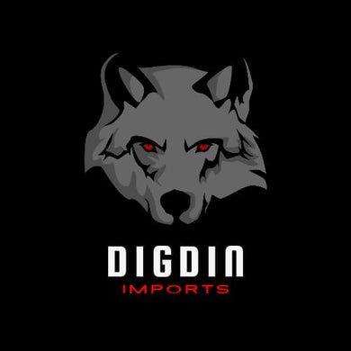 DIGDIN IMPORTS